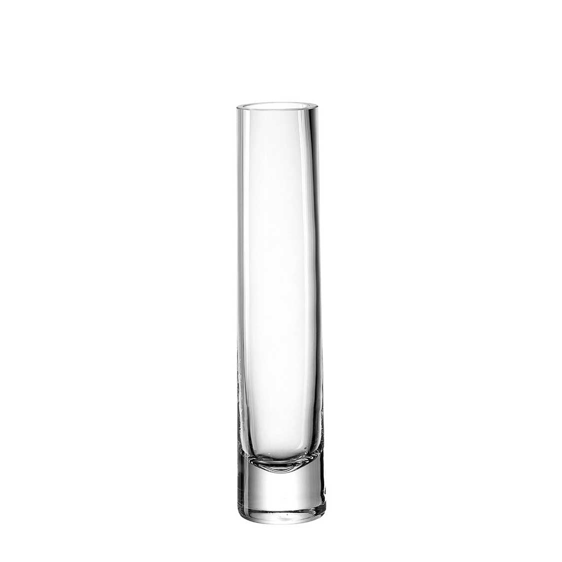 Solifleurvase NOVARA 24 cm