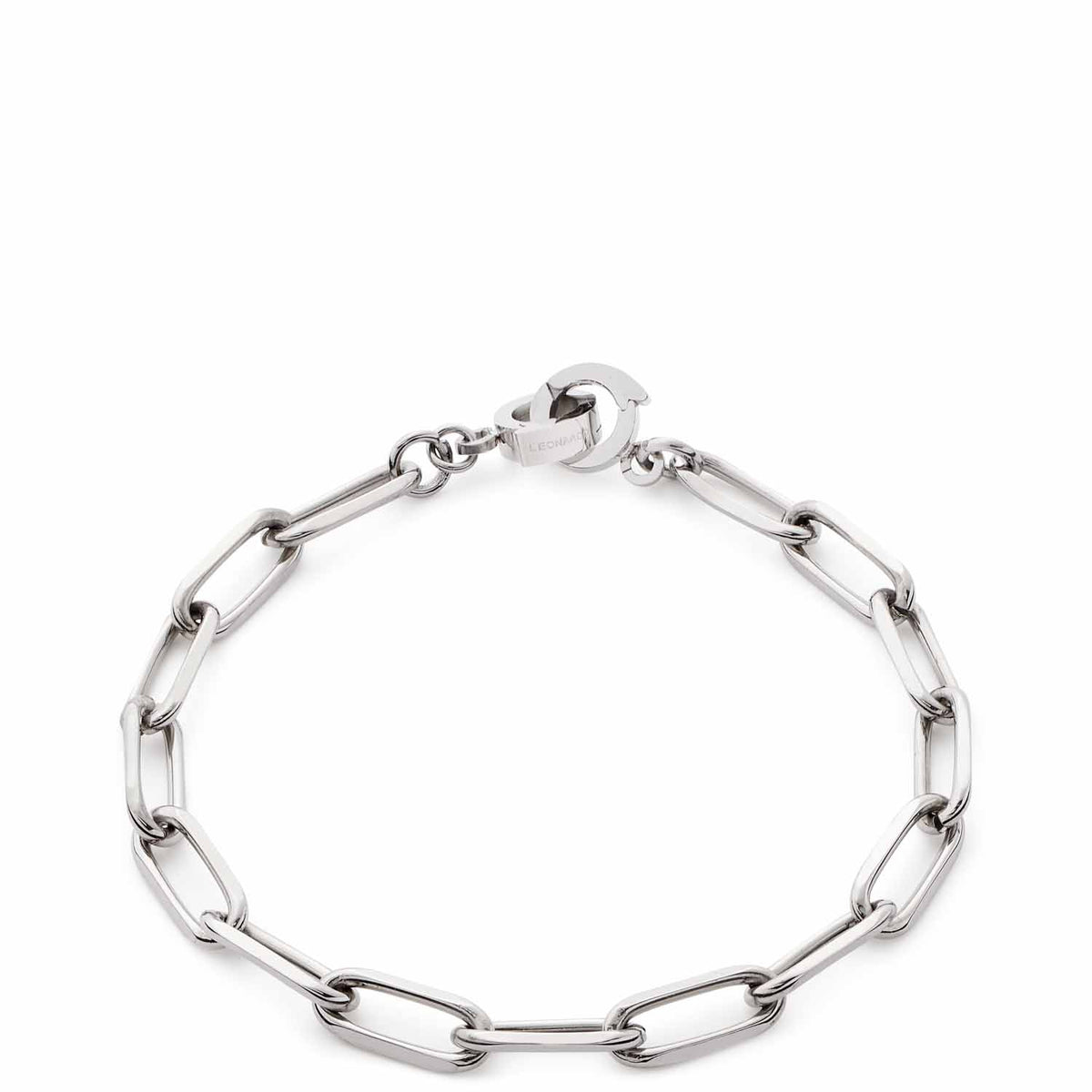 Armband ESTRELLA Clip & Mix