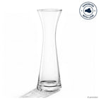 Solifleurvase GIA 25 cm