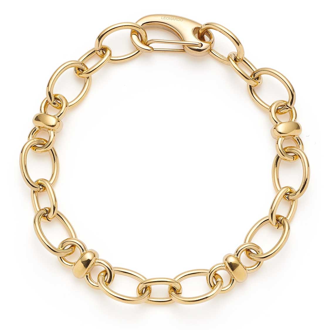 Armband VIRGINIA gold