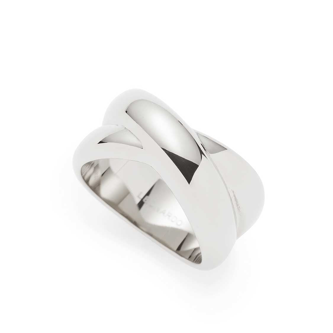 Ring LISBETH 18