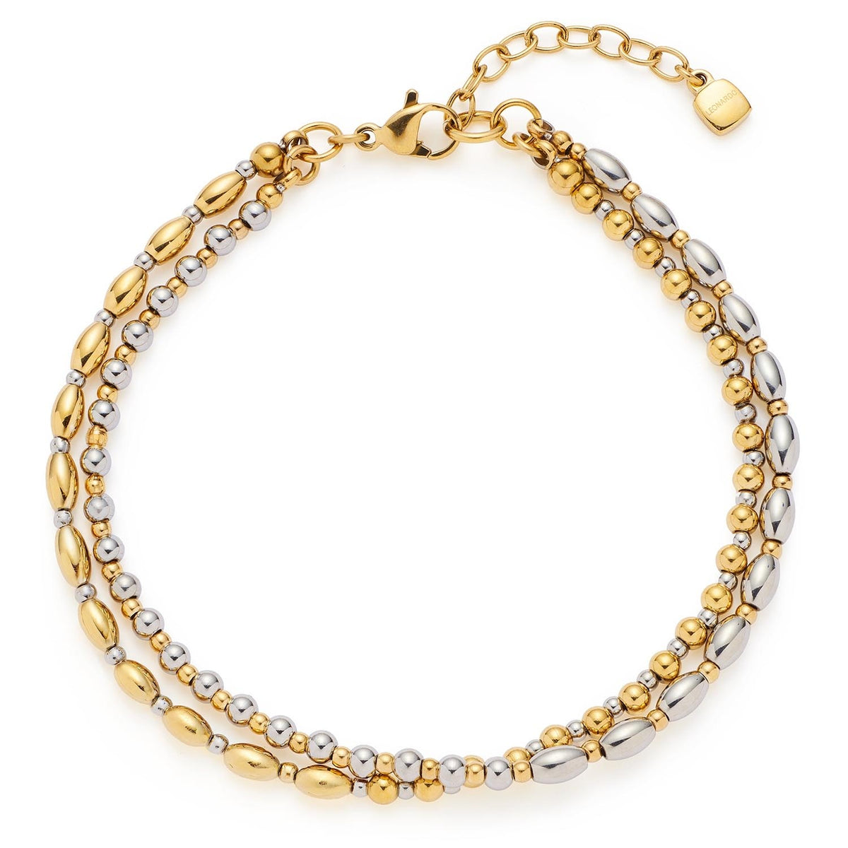 Armband SABRINA