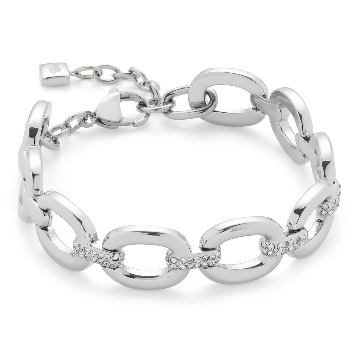 Armband BELLE