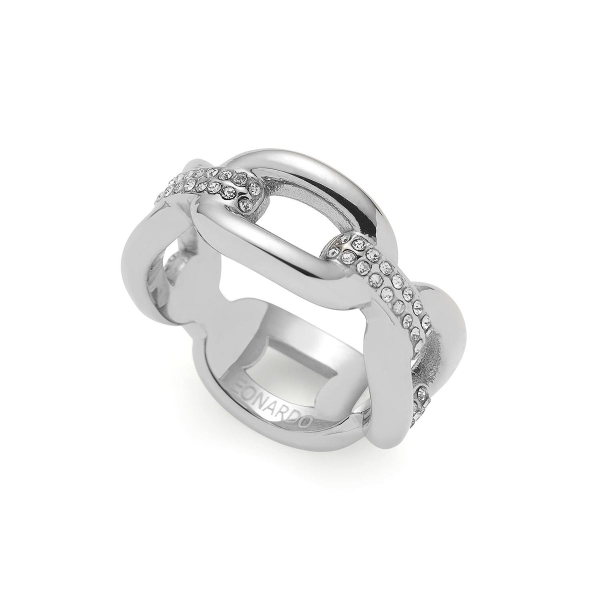 Ring BELLE 20