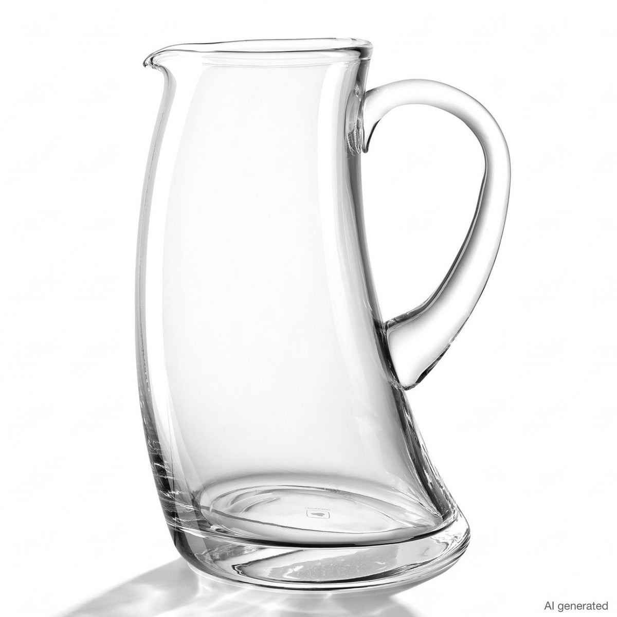 Krug SWING 1,2 l