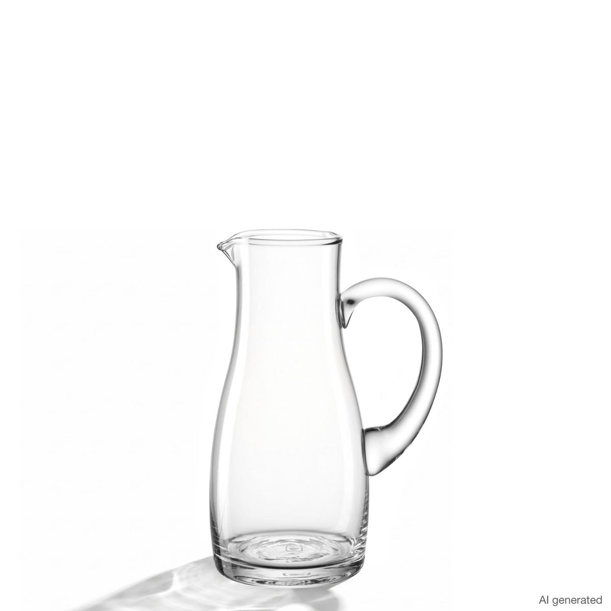 Krug PIENO 0,5 l