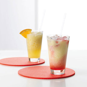 Trinkglas CIAO 300 ml 6er-Set
