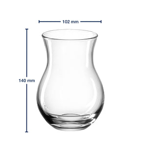 Vase CASOLARE 14 cm