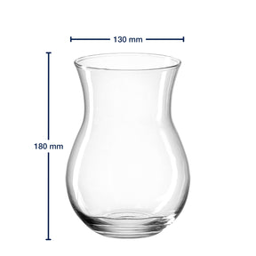 Vase CASOLARE 18 cm