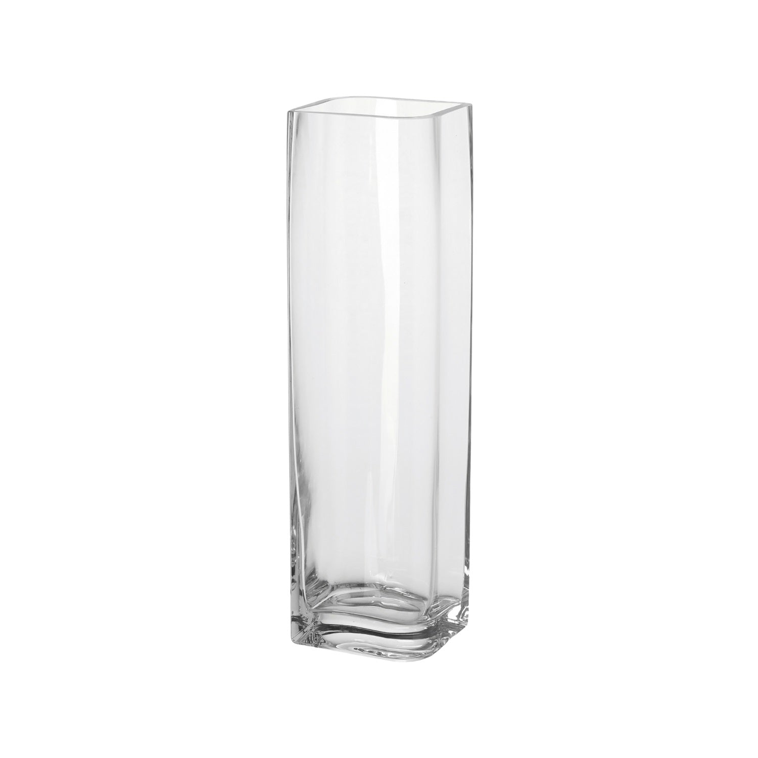 Bodenvase LUCCA 40 cm