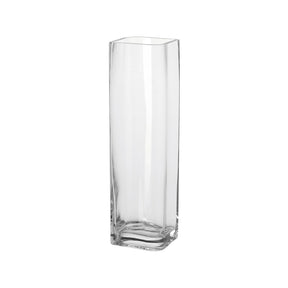 Bodenvase LUCCA 40 cm