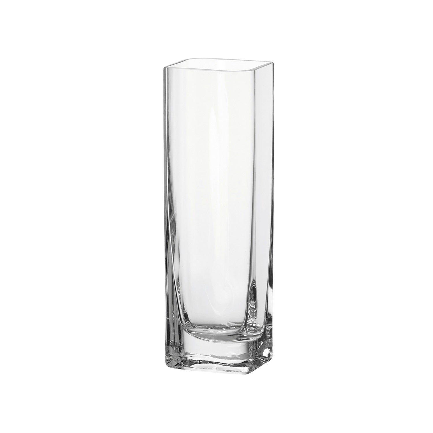 Solifleurvase LUCCA 25 cm