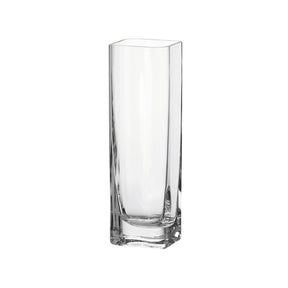 Solifleurvase LUCCA 25 cm