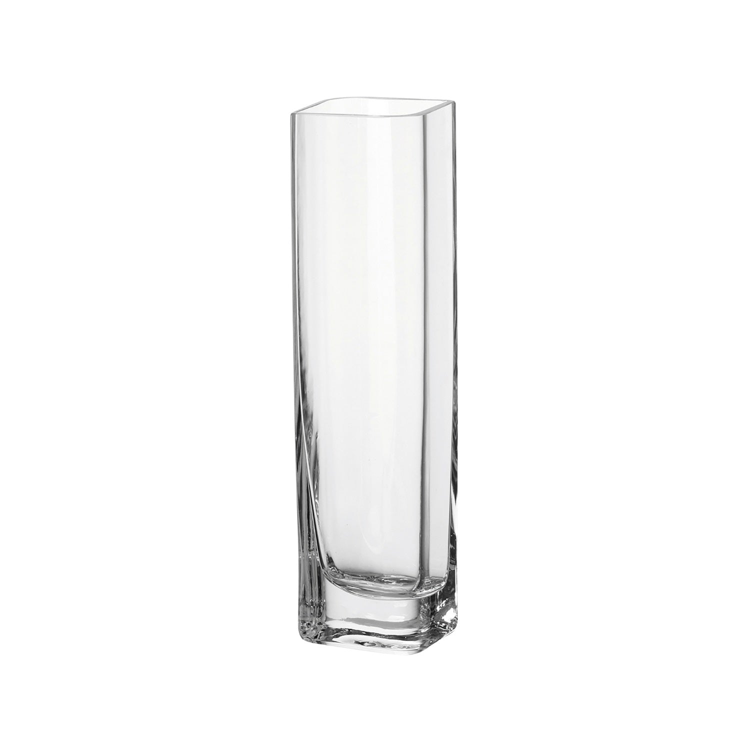 Solifleurvase LUCCA 30 cm