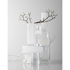 Solifleurvase LUCCA 30 cm