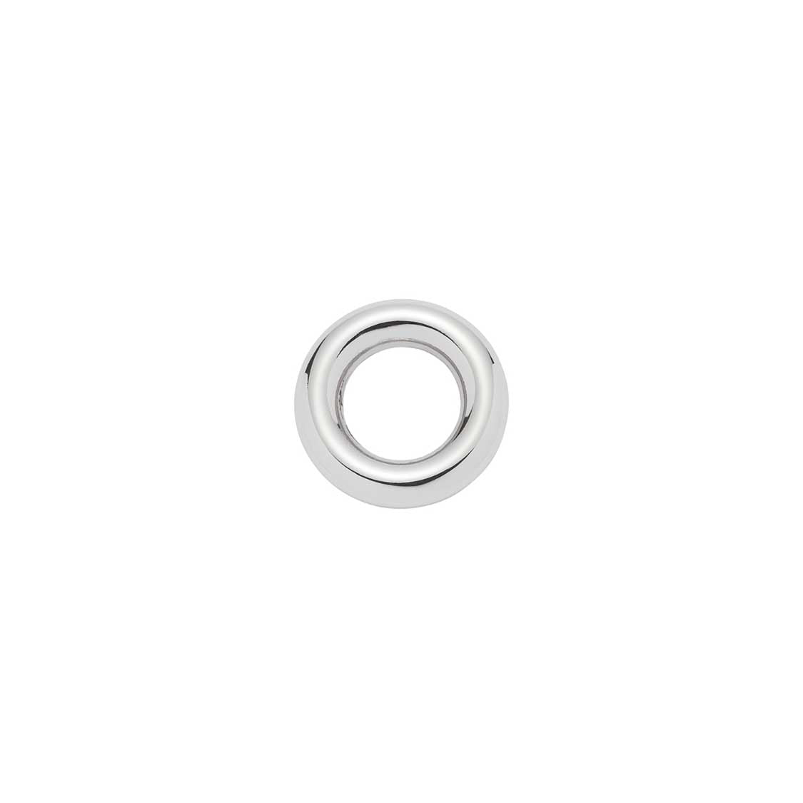 Edelstahlring BRACCHIALE Clip & Mix