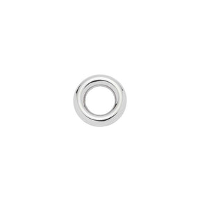 Edelstahlring BRACCHIALE Clip & Mix