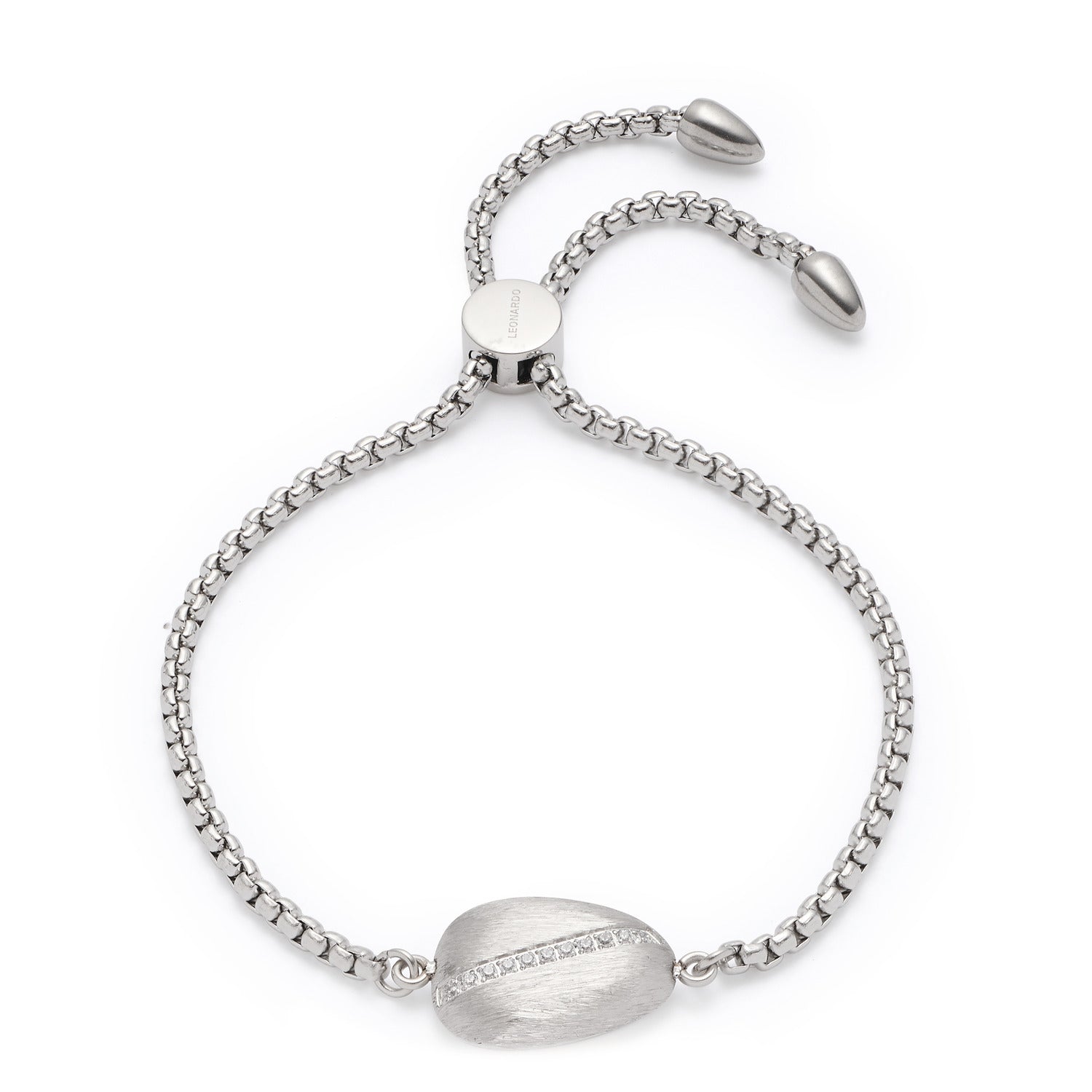 Armband CIOTTOLO