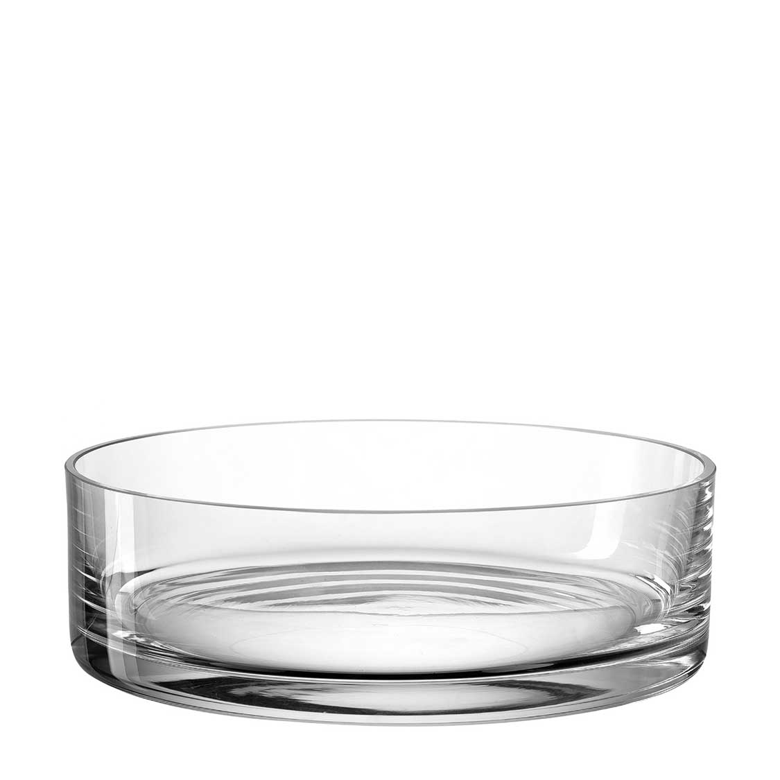Schale NOVARA 23 cm