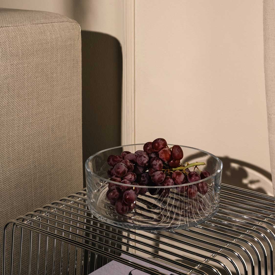 Schale NOVARA 23 cm