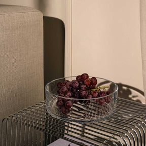 Schale NOVARA 23 cm