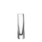 Solifleurvase NOVARA 17 cm