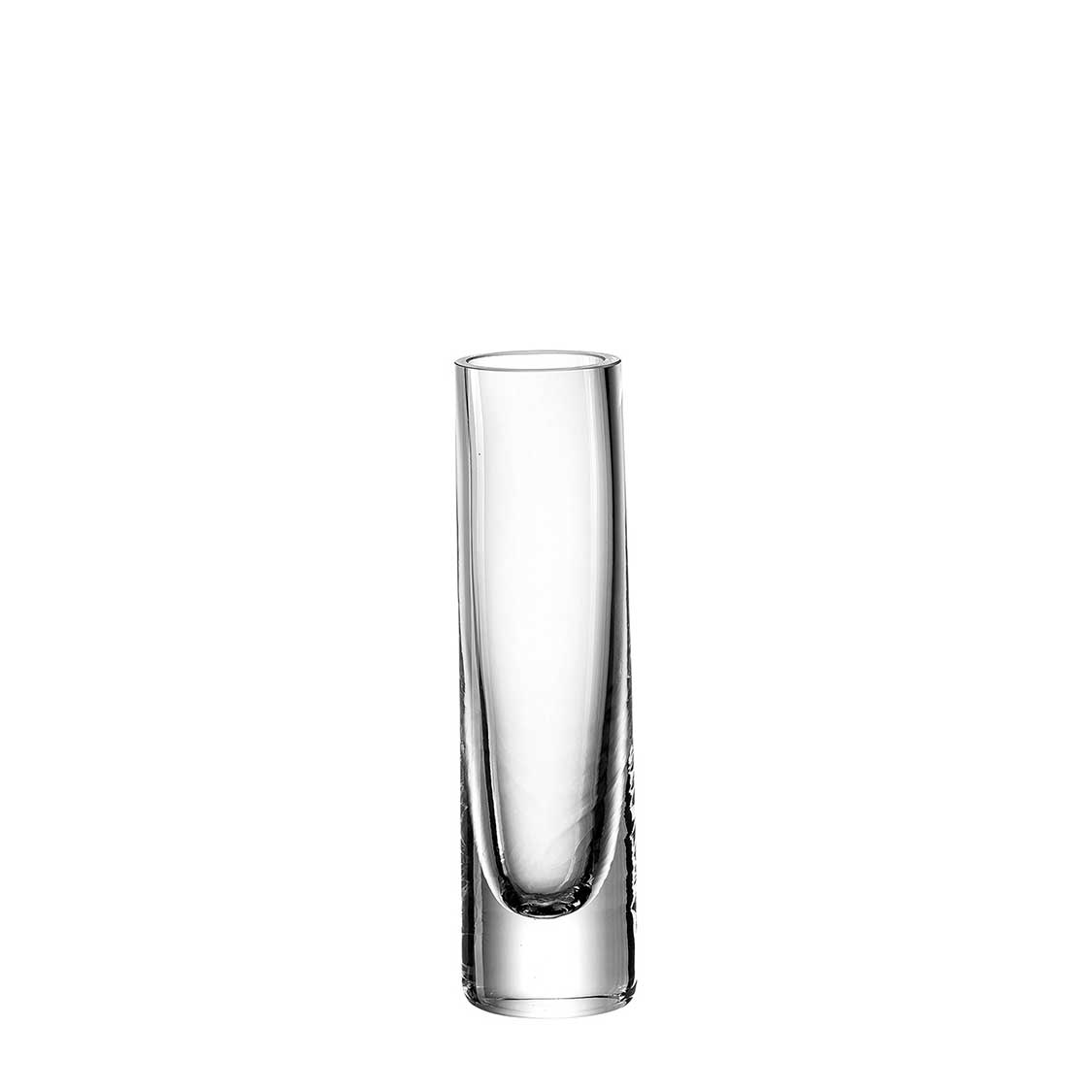 Solifleurvase NOVARA 17 cm