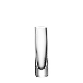 Solifleurvase NOVARA 17 cm