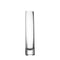 Solifleurvase NOVARA 24 cm