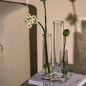 Solifleurvase NOVARA 24 cm
