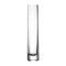 Solifleurvase NOVARA 30 cm