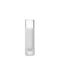 Solifleurvase NOVARA 16 cm satiniert