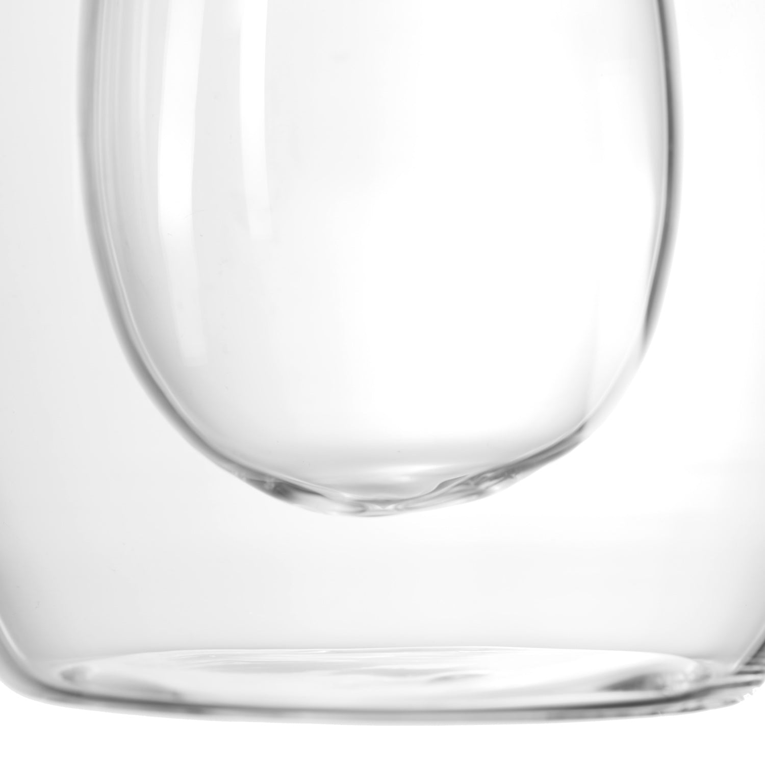 Essig/Öl Flasche 2in1 CUCINA 19 cm