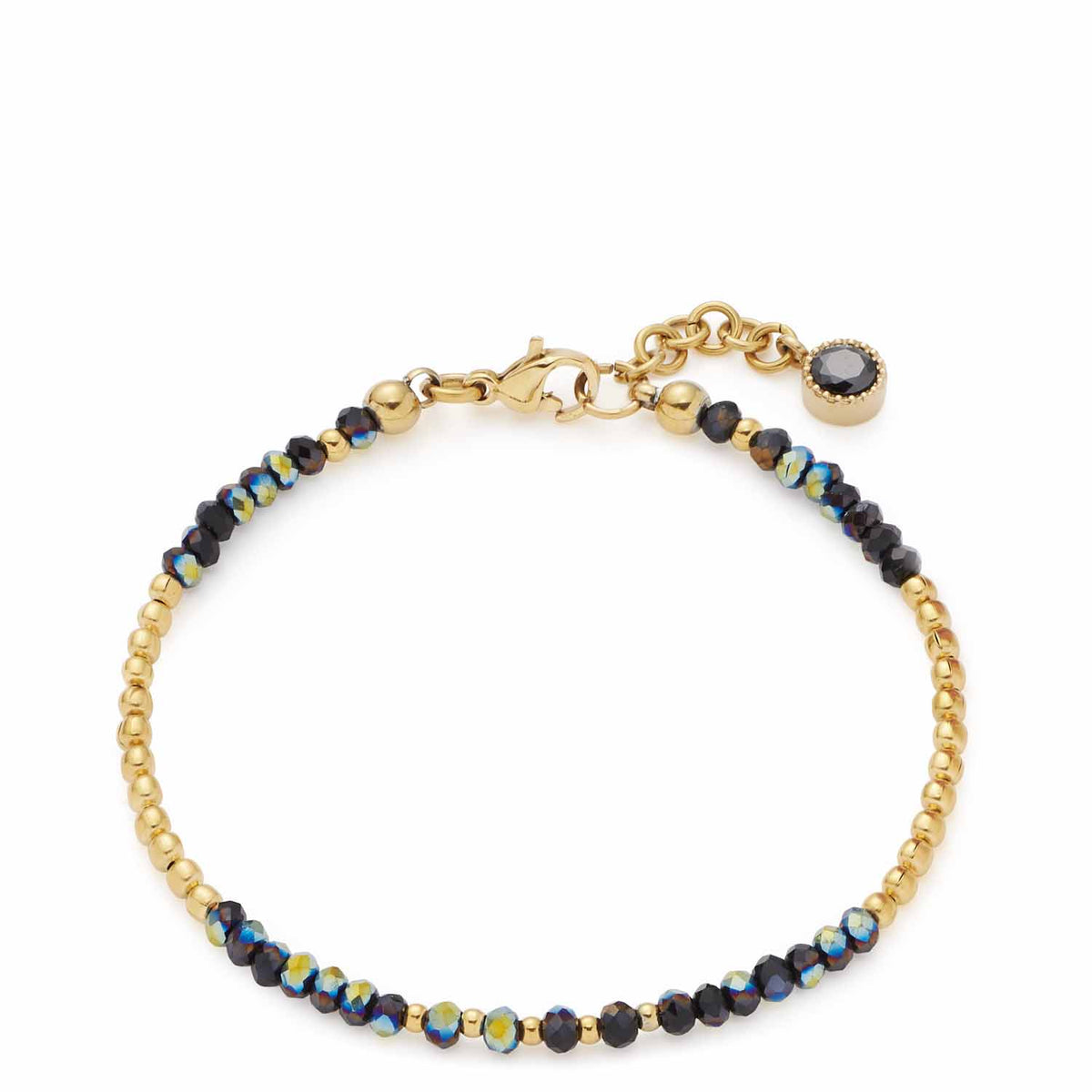 Armband LOLA CIAO