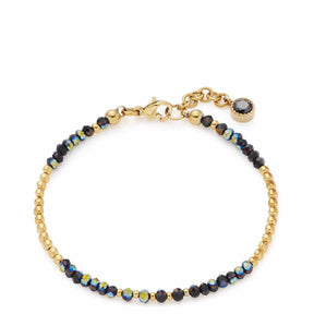 Armband LOLA CIAO