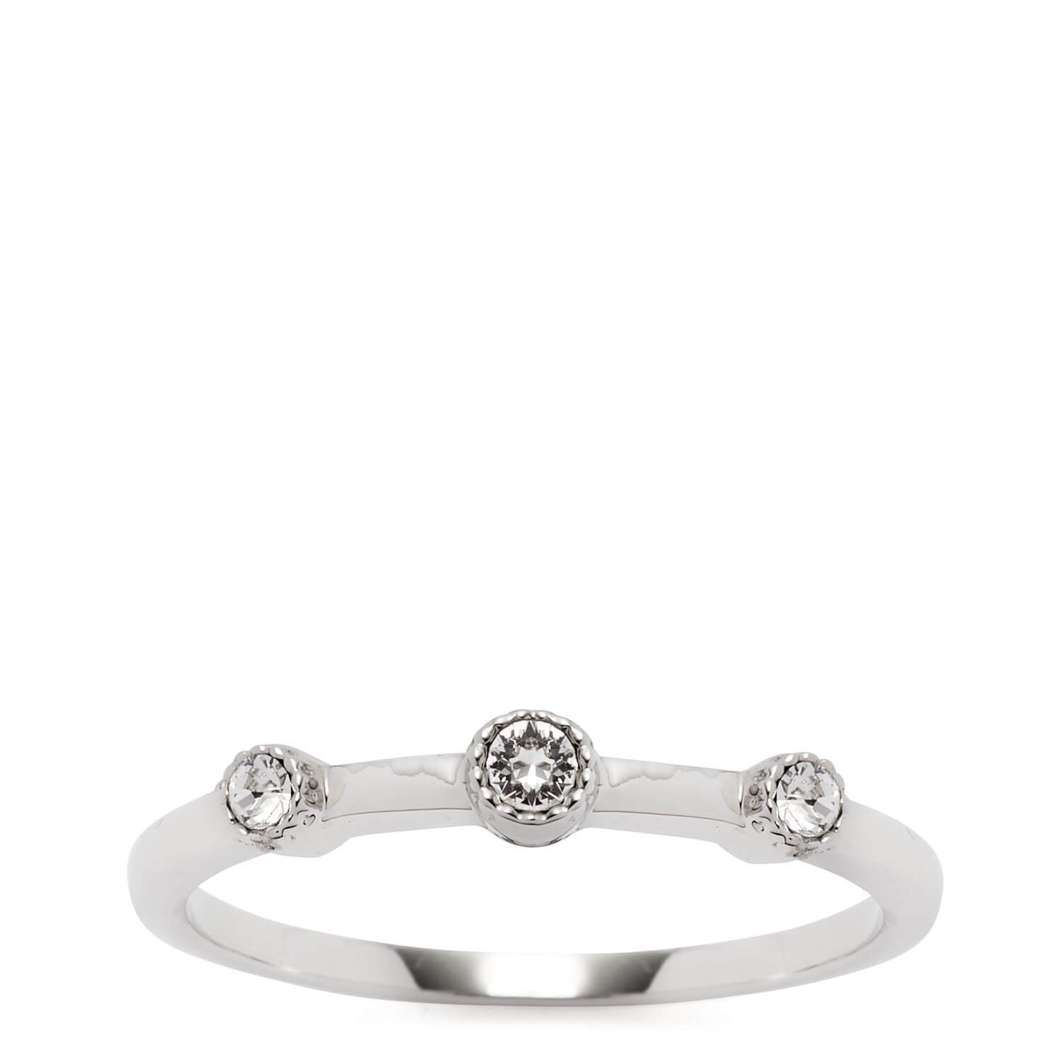 Ring MARIDA 16 CIAO
