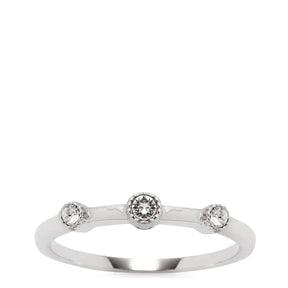 Ring MARIDA 16 CIAO
