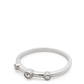 Ring MARIDA 16 CIAO