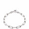 Armband ESTRELLA Clip & Mix