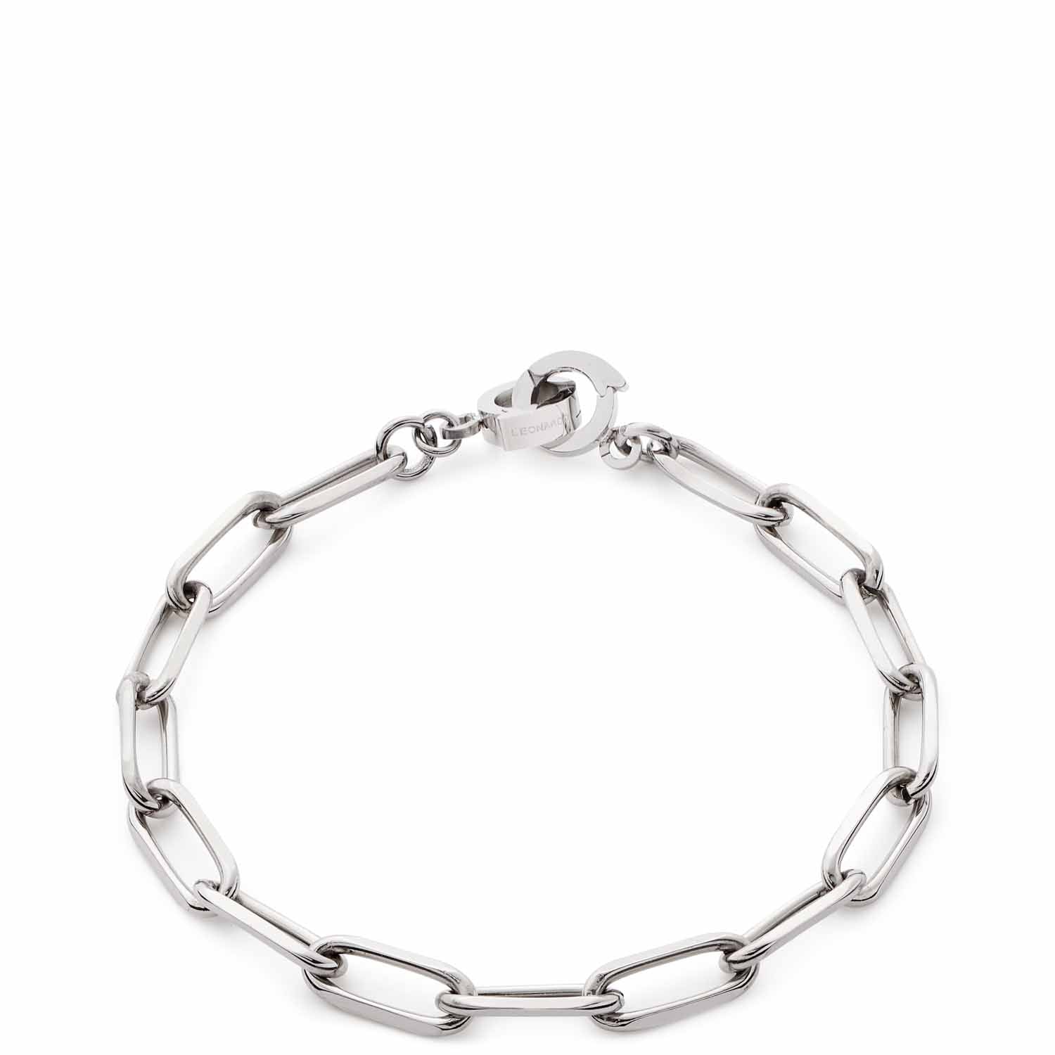 Armband ESTRELLA Clip & Mix