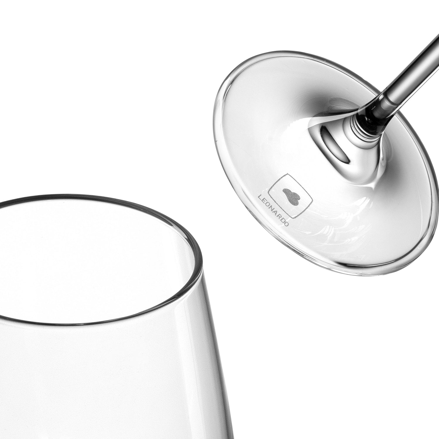Digestifglas TIVOLI 100 ml 6er-Set