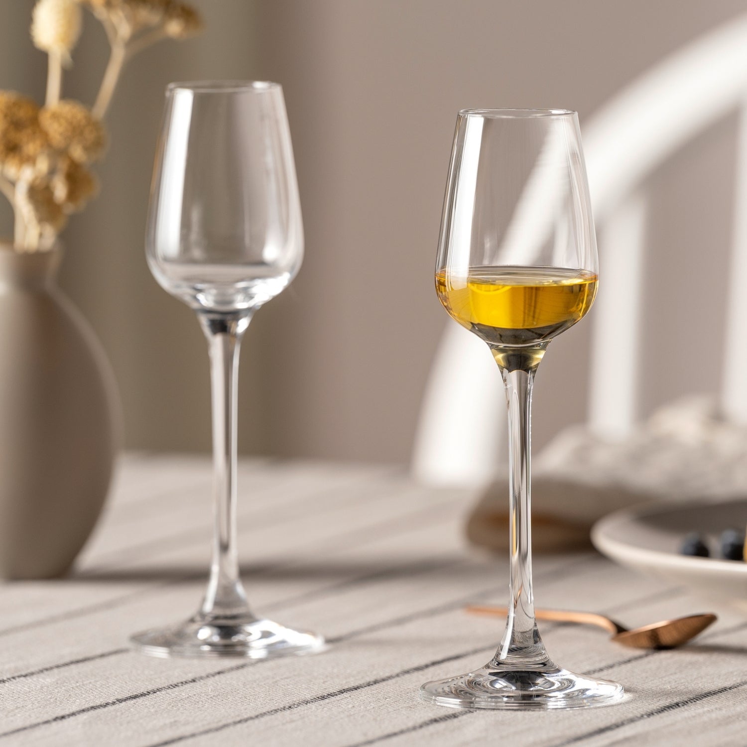 Digestifglas TIVOLI 100 ml 6er-Set