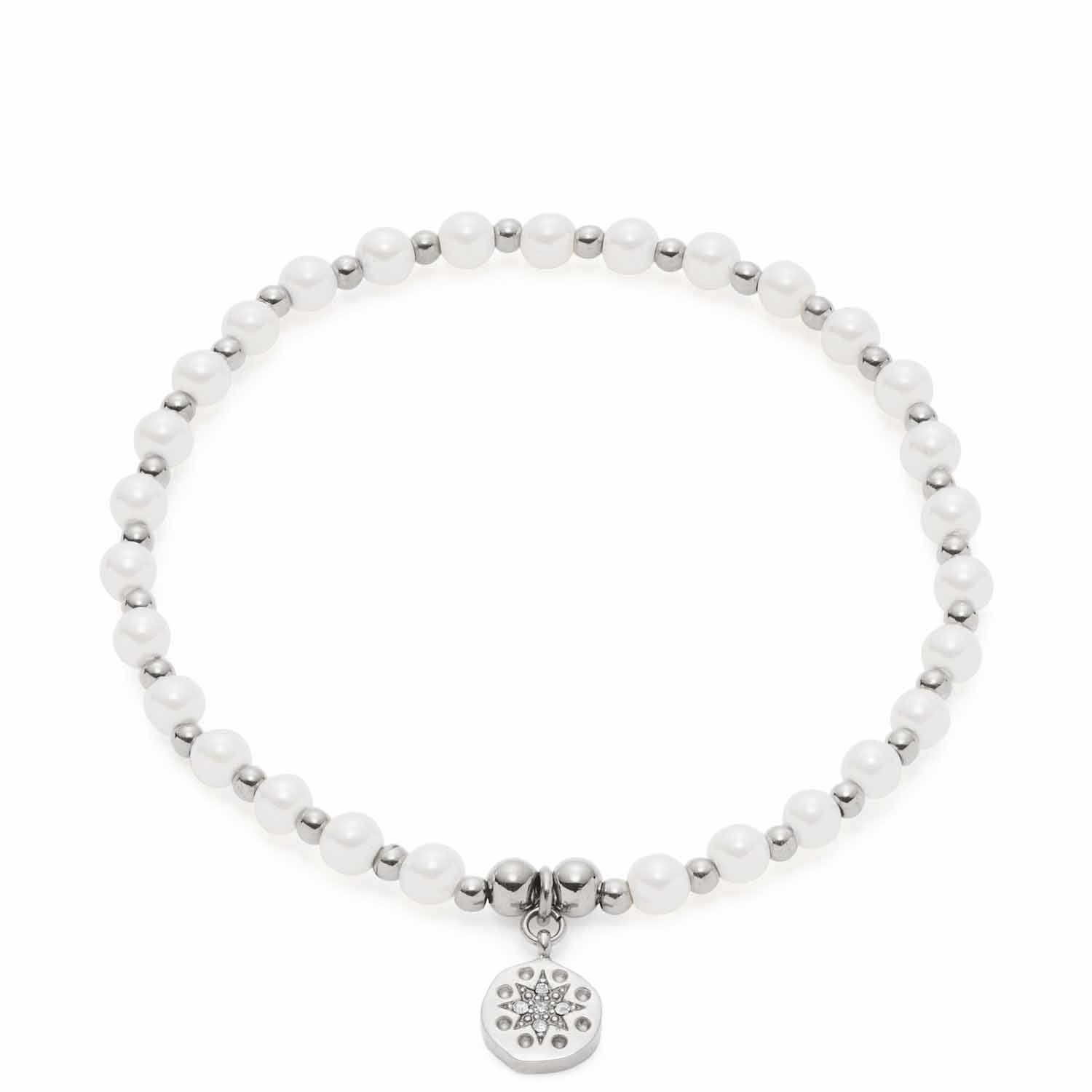 Armband PELENA CIAO