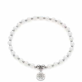 Armband PELENA CIAO