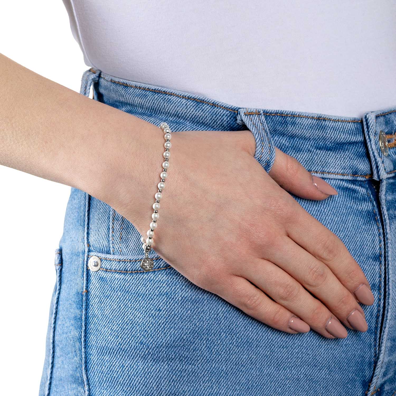 Armband PELENA CIAO