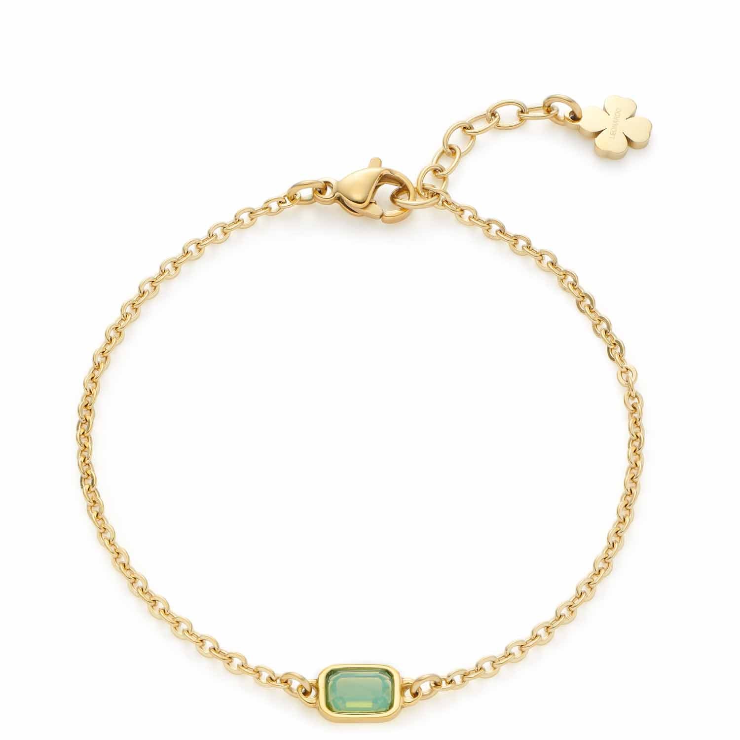 Armband SOFIA CIAO