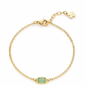 Armband SOFIA CIAO