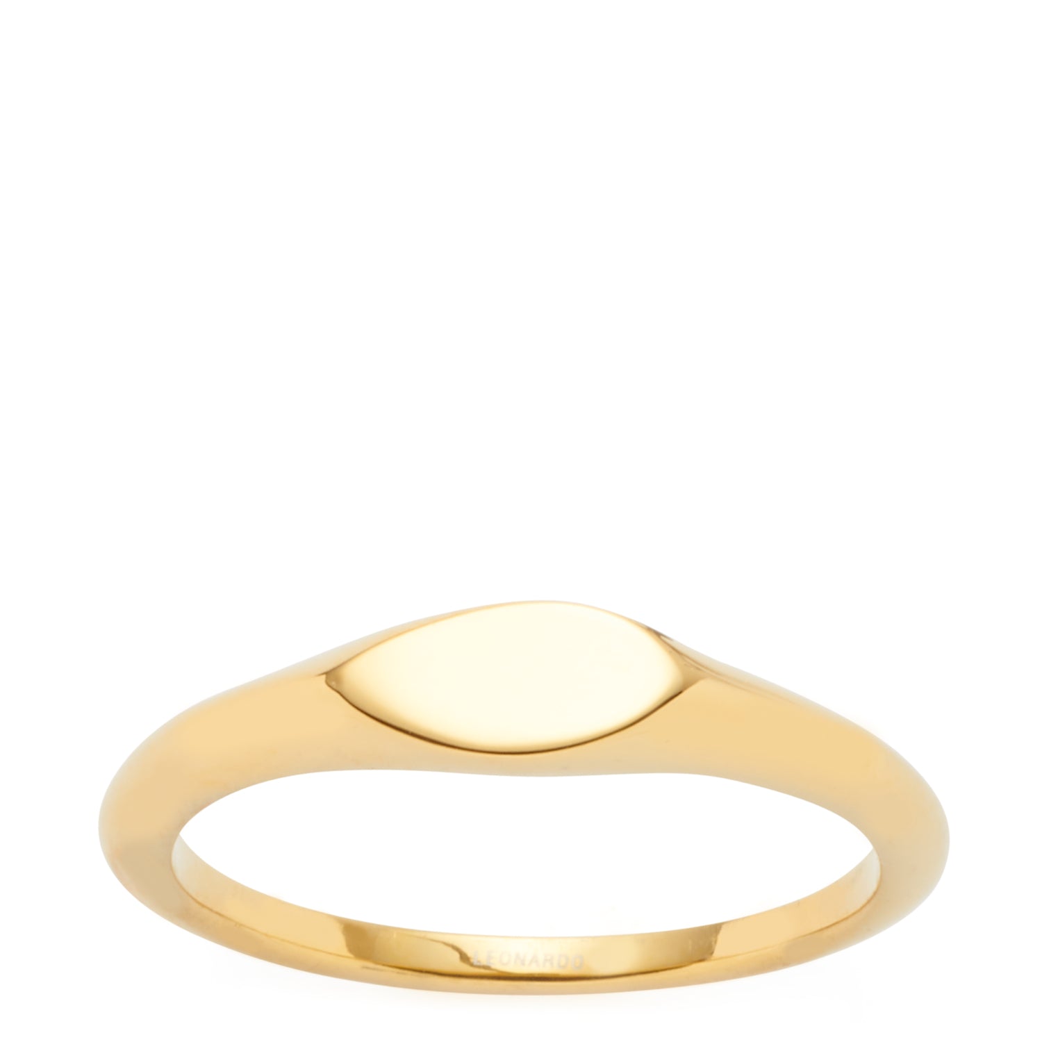 Ring LOVIS 16 CIAO