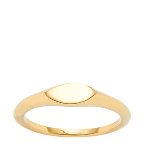 Ring LOVIS 16 CIAO