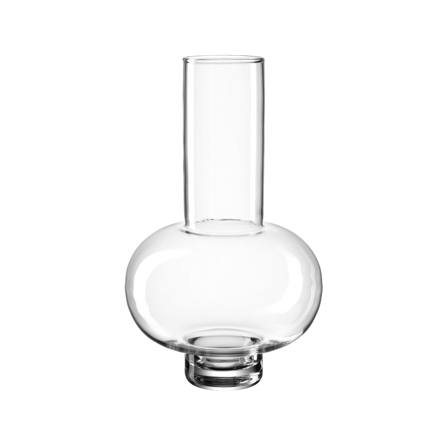Vase VERNAZZA 30 cm